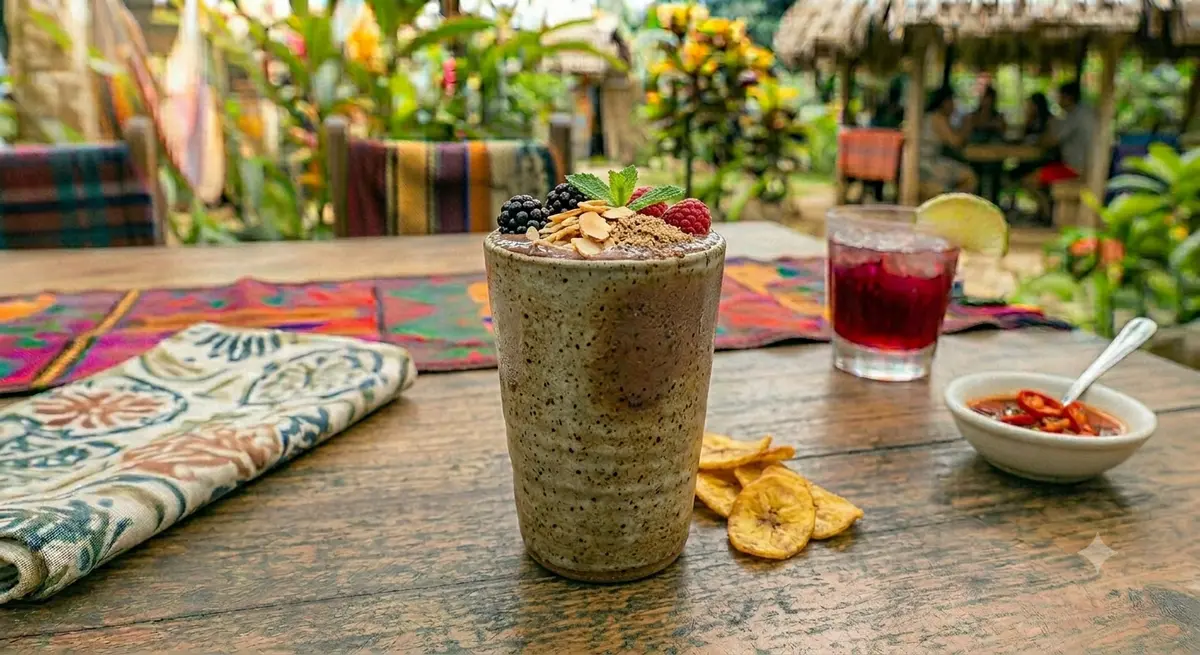 Sports Nutrition